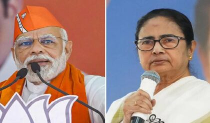 “সংবিধান বদলে দেওয়ার চেষ্টা হচ্ছে!”-নারী সংরক্ষণ ইস্যুতে মোদীর বিরুদ্ধে কেন সরব হলেন মমতা?