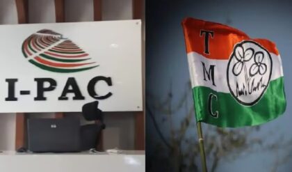 I-PAC কি কাজ বন্ধ করে দিল? রটে যাওয়া খবরে উত্তাল বাংলা, আসল সত্যিটা জানাল TMC