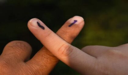 কার পকেটে কত? তৃণমূলের জাকির হোসেনের সম্পদ শুনলে চোখ কপালে উঠবে! দেখুন প্রার্থীদের সম্পত্তির খতিয়ান