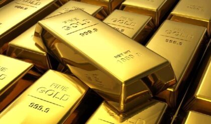 ভারতের বুকেই লুকানো বিপুল সোনা! মে মাস থেকেই শুরু খনন, কোন জেলায় কপাল খুলল সাধারণের?