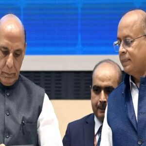 তৃণমূল ছেড়ে বিজেপি, এবার সরাসরি কূটনৈতিক ময়দানে! বাংলাদেশের পরবর্তী রাষ্ট্রদূত দীনেশ ত্রিবেদী; উচ্ছ্বসিত গেরুয়া শিবির!