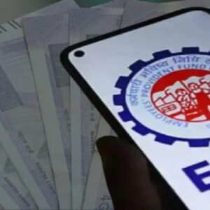 ঘরে বসেই বাড়বে আপনার জমা টাকা! চাকরি ছাড়ার কত বছর পর পর্যন্ত সুদ পাওয়া যায়? মিলল বড় আপডেট!