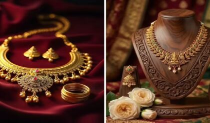 ঠকে যাওয়ার ভয় নেই আর! মাত্র ৩০ সেকেন্ডে সোনার বিশুদ্ধতা মাপুন; দোকানে গিয়ে এই পরীক্ষাটি করার দাবি জানান!