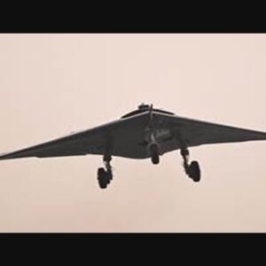 হিমাঙ্ক থেকে মরুভূমি—সব বাধা তুচ্ছ করে নজরদারি! ভারতীয় সেনার জন্য আসছে অত্যাধুনিক মাইক্রো ইউএভি!