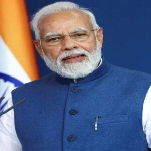 মহিলা সংরক্ষণ বিল নিয়ে তুলকালাম! সংসদ থেকে বঙ্গ—মোদী-মমতার বাগযুদ্ধে সরগরম রাজনীতি; কার পাল্লা ভারী?