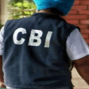 ডিজিটাল গ্রেফতারির দিন শেষ! মোবাইলের একটি মেসেজেই ফাঁস হবে জালিয়াতদের ছক; সিবিআই-এর নয়া ম্যাজিক!