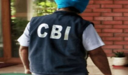 ডিজিটাল গ্রেফতারির দিন শেষ! মোবাইলের একটি মেসেজেই ফাঁস হবে জালিয়াতদের ছক; সিবিআই-এর নয়া ম্যাজিক!