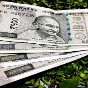 কেন্দ্রীয় সরকারি কর্মীদের পোয়াবারো! ২% মহার্ঘ ভাতা বৃদ্ধিতে একধাক্কায় বেতন বাড়বে কত? ক্যালকুলেটর নিয়ে বসে পড়ুন!