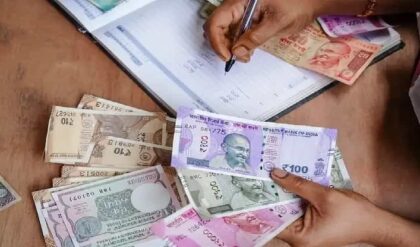 বেতন বাড়তে পারে ৩ গুণ! ৬৯ হাজার টাকা কি হবে ন্যূনতম বেসিক? পে কমিশন নিয়ে কেন্দ্রীয় কর্মীদের জন্য বড় খবর!