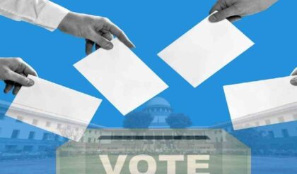 কমিশনের ভুলে চরম বিপাকে গ্রামবাসী! বারবার শুনানির পরেও সংশোধন হলো না ভোটার তালিকা, কী করছে প্রশাসন?