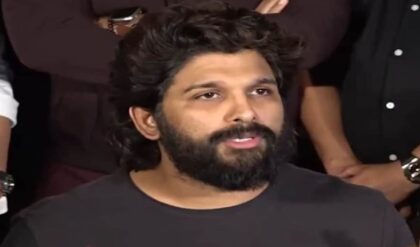 অ্যাটলির ‘রাকা’ না কি বলিউডের ডাক? কেন নিজের শহর ছেড়ে মায়ানগরীতে আস্তানা গড়ছেন আল্লু?