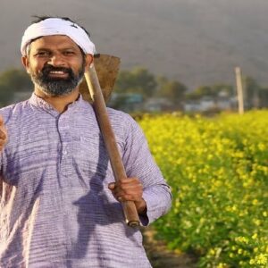 ৬০০০ নয়, এবার দ্বিগুণ লাভ! কৃষকদের অ্যাকাউন্টে সরাসরি টাকা পাঠাচ্ছে সরকার; তালিকায় আপনার নাম আছে তো?