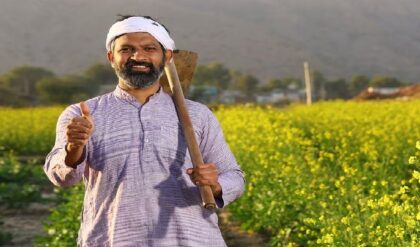 ৬০০০ নয়, এবার দ্বিগুণ লাভ! কৃষকদের অ্যাকাউন্টে সরাসরি টাকা পাঠাচ্ছে সরকার; তালিকায় আপনার নাম আছে তো?