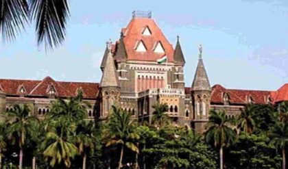 “স্বামী-স্ত্রীর ঝগড়া স্বাভাবিক ঘটনা!” আত্মহত্যার দায়ে স্ত্রীকে ফাঁসানো যাবে না, সাফ জানাল উচ্চ আদালত!