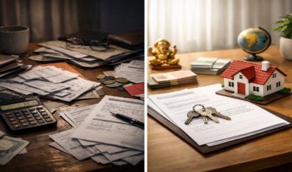 আয়কর দপ্তরের দাবি খারিজ! একাধিক বিক্রেতা থাকলে TDS-এর নিয়মে বড় বদল; এখনই জেনে নিন আইটিএটি-র সিদ্ধান্ত!