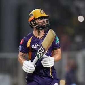 “অসাধ্য সাধন রিঙ্কু সিংয়ের!”-KKR -এর অবিশ্বাস্য জয়ের পর কি খুলবে প্লে-অফের দরজা?