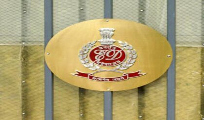 ইডির জালে সান এন্টারপ্রাইজের এমডি! নেপথ্যে কি বড় কোনো আর্থিক কেলেঙ্কারি? কাঁপছে কলকাতা!