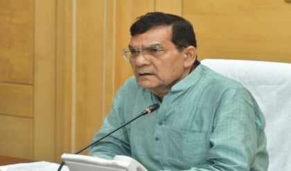 বিদ্যুৎ বিলে স্বস্তি! ২০০ টাকা পর্যন্ত ‘ধার’ দেবে সরকার? উত্তরপ্রদেশে স্মার্ট মিটারে নতুন নিয়ম!