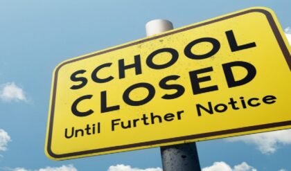 মে মাসের আগেই বন্ধ হচ্ছে স্কুল? ভোট আর গরমে নাজেহাল পড়ুয়াদের জন্য এল বিশেষ খবর