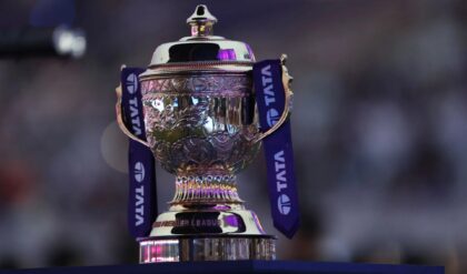 “উইকেট পড়তেই গ্যালারিতে ‘মন্ত্রপাঠ’!”-IPL-এ ব্ল্যাক ম্যাজিক নিয়ে মুখ খুললেন ললিত মোদী