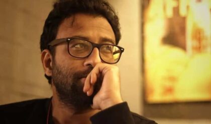 “বিয়ের ছবিতে অশ্লীল কমেন্ট থেকে IMDB হ্যাক!”-পরিচালকের রহস্যময় অন্তর্ধানের পিছনে কোন অদৃশ্য শত্রু?