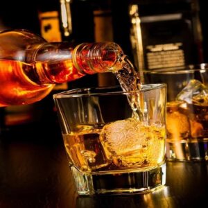 ভোটের ৯৬ ঘণ্টা আগেই বন্ধ মদের দোকান; আপনার জেলায় কবে থেকে ‘ড্রাই ডে’?