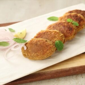 এক ফোঁটা তেল ছাড়াই মুচমুচে স্ন্যাকস! টোস্টারের এই গোপন ব্যবহার জানলে অবাক হবেন আপনিও