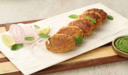 এক ফোঁটা তেল ছাড়াই মুচমুচে স্ন্যাকস! টোস্টারের এই গোপন ব্যবহার জানলে অবাক হবেন আপনিও