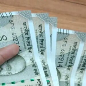 DA Hike: ভোটের আগে মাস্টারস্ট্রোক মুখ্যমন্ত্রীর! ৪ শতাংশ মহার্ঘ ভাতা বৃদ্ধির বড় ঘোষণা, খুশি কর্মীরা