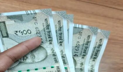 DA Hike: ভোটের আগে মাস্টারস্ট্রোক মুখ্যমন্ত্রীর! ৪ শতাংশ মহার্ঘ ভাতা বৃদ্ধির বড় ঘোষণা, খুশি কর্মীরা