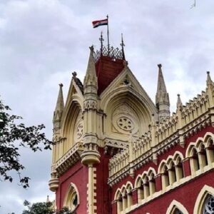 তৃণমূল শূন্য করার ষড়যন্ত্র? ৮০০ নেতার নামের তালিকা নিয়ে হাইকোর্টে কল্যাণ বন্দ্যোপাধ্যায়, তোলপাড় রাজ্য রাজনীতি!