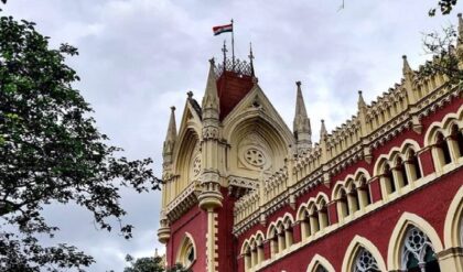 তৃণমূল শূন্য করার ষড়যন্ত্র? ৮০০ নেতার নামের তালিকা নিয়ে হাইকোর্টে কল্যাণ বন্দ্যোপাধ্যায়, তোলপাড় রাজ্য রাজনীতি!