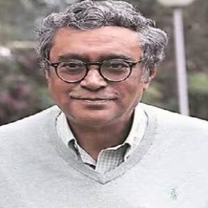 অবাঙালি তকমা ঘুচিয়ে এবার ‘খাঁটি বাঙালি’ মোদী-শাহের দল! ২০২১-এর হার থেকে কী শিখল বিজেপি?