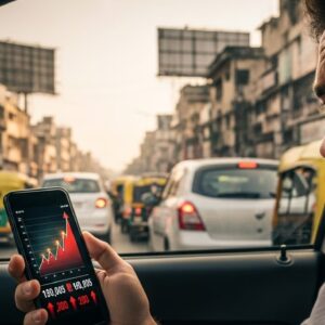 তেলের দাম আকাশছোঁয়া, যাতায়াতে পকেট গড়ের মাঠ! অফিস যাওয়া বন্ধ করে বাড়িতে বসেই কাজের দিন কি আসন্ন?