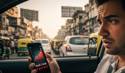 তেলের দাম আকাশছোঁয়া, যাতায়াতে পকেট গড়ের মাঠ! অফিস যাওয়া বন্ধ করে বাড়িতে বসেই কাজের দিন কি আসন্ন?