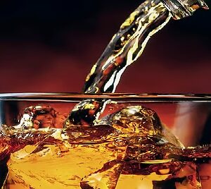 ভোটের দিন কি খোলা থাকবে সুরাবিপণি? এক ক্লিকেই দেখে নিন রাজ্যে কবে কবে বন্ধ থাকছে মদের দোকান