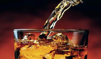 ভোটের দিন কি খোলা থাকবে সুরাবিপণি? এক ক্লিকেই দেখে নিন রাজ্যে কবে কবে বন্ধ থাকছে মদের দোকান