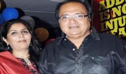 রণবীর সিংয়ের ‘ধুরন্ধর’ ফ্র্যাঞ্চাইজি কি তবে এখানেই শেষ? বড়সড় সিক্রেট ফাঁস করলেন অভিনেতা রাকেশ বেদী!