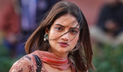 “নুসরত জাহানের দরজায় এবার ED!”-বাড়ছে অভিনেত্রীর গ্রেফতারির আশঙ্কা?