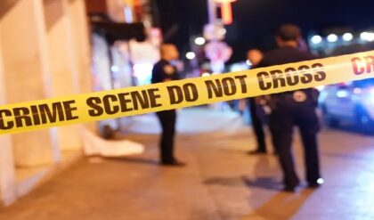 বাড়িতে ঢুকে গলা কেটে খুন প্রাক্তন সরকারি আধিকারিককে! খাস দিল্লিতে ভয়াবহ হামলার নেপথ্যে কারা?