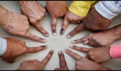 তৃণমূল ছেড়ে ফের কংগ্রেসে মৌসম বেনজির নুর! ৪ তারিখে কি পুরনো গড় পুনরুদ্ধার করবে কোতোয়ালি পরিবার?