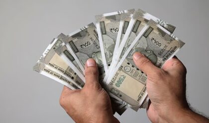 অস্থায়ী কর্মীদের জন্য খুশির খবর! গ্র্যাচুইটির নিয়মে ঐতিহাসিক পরিবর্তন আনল সরকার, জানুন বিস্তারিত! অস্থায়ী কর্মীদের জন্য খুশির খবর! গ্র্যাচুইটির নিয়মে ঐতিহাসিক পরিবর্তন আনল সরকার, জানুন বিস্তারিত!