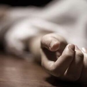 OMG! নিজের বোনকেই পিটিয়ে মারল দাদারা! ইউপিতে রোমহর্ষক হত্যাকাণ্ড