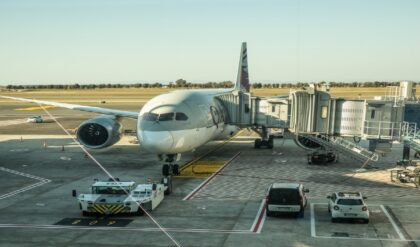 বিমানে এবার বাঙ্ক বেড! বিজনেস ক্লাসের চিন্তা শেষ, সস্তায় শুয়ে যাওয়ার সুযোগ দিচ্ছে এই এয়ারলাইন