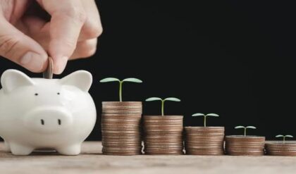 নাবালকের পিপিএফ-এ বাবা-মা দুজনেই কি টাকা জমাতে পারেন? বিনিয়োগের এই গোপন শর্তটি মিস করবেন না