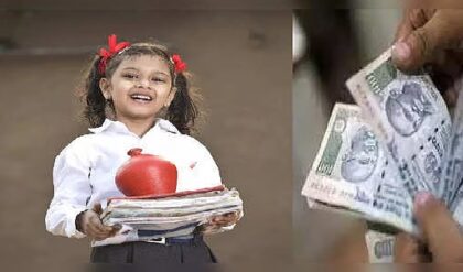 ২১ বছরের আগেই তোলা যাবে সুকন্যা সমৃদ্ধির টাকা! জেনে নিন টাকা তোলার সহজ ধাপ ও শর্তাবলী