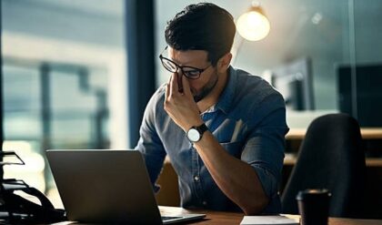 “প্যাকেজ ৬ লক্ষ হলেও হাতে পাবেন কম টাকা!”-সরকারি নয়া নিয়মে বিপাকে চাকুরিজীবীরা?