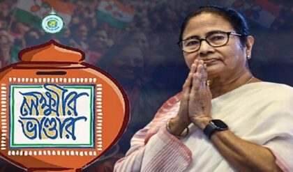 ‘২০০ আসন নিয়ে এবার বিজেপিই আসছে’, ৪ জুনের পর গুণ্ডারা কোথায় যাবে? মেদিনীপুর থেকে হুঁশিয়ারি হিমন্তের