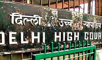 বিচারক কি আরএসএস ঘনিষ্ঠ? কেজরির বিস্ফোরক অভিযোগে তোলপাড় দিল্লি হাইকোর্ট, এল কড়া জবাব