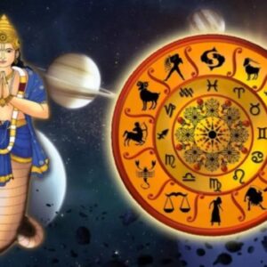 রাহুর খেল শুরু! মালামাল হবে এই ৩ রাশি, ‘কলিযুগের রাজা’র কৃপায় কি ভাগ্য খুলছে?